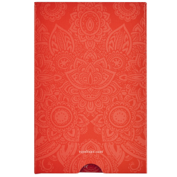1g Ganesh Gold Bar - The Royal Mint