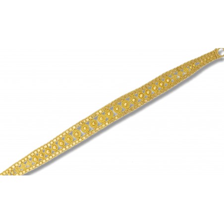Ladies Bracelet - 1