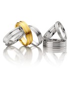 Wedding Rings