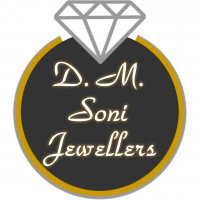 D. M. Soni Jewellers