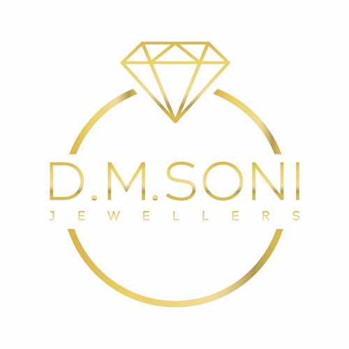 D. M. Soni Jewellers