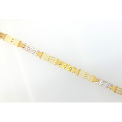 Gents Bracelet - 1
